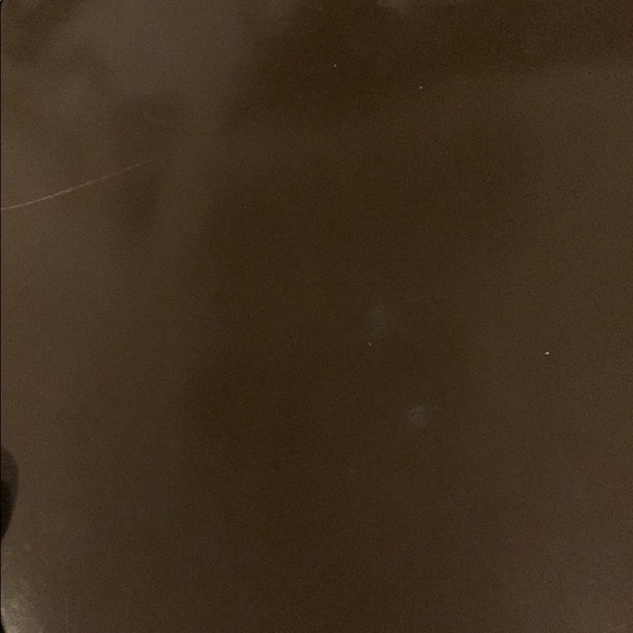 Vintage Gucci One Shoulder Bamboo Backpack - Picture 5 of 7